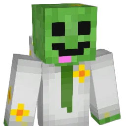 EfeHyk
