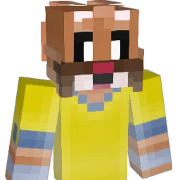 EfeJordi