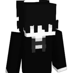EfeMC_'s Minecraft skin