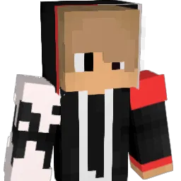 EfeOrenn__ Minecraft avatar bust