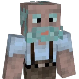 Efe_Ktnc's Minecraft skin