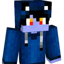 Efe_Strix