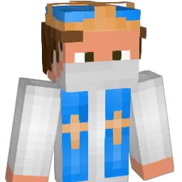 EfendiGibi