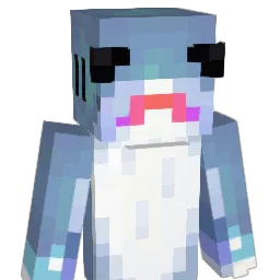 Efeny