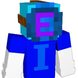 Effay1