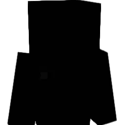 Effc0re