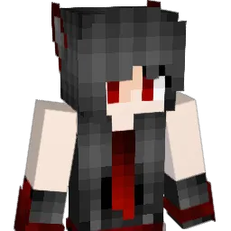 Effect_Arsenal's Minecraft skin