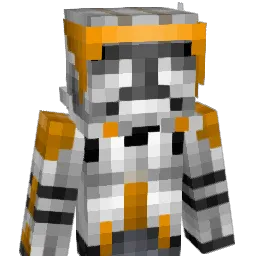 Effect_HD's Minecraft skin