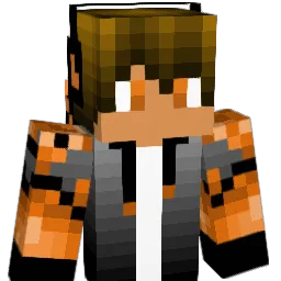 EffectzPvP