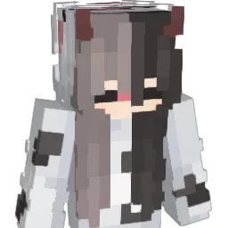 EffieHope