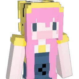 Effie_x0x