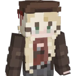 Effiven
