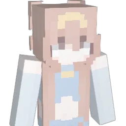 Effye