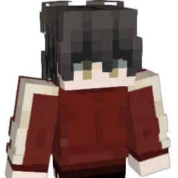 Efikt