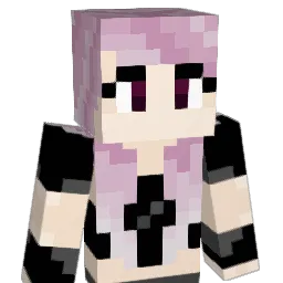 Efilain