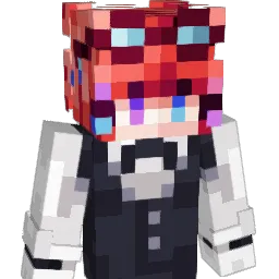 Efimity