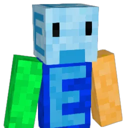 Efinity
