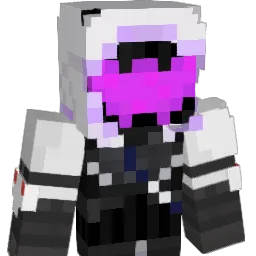 EfisyrA