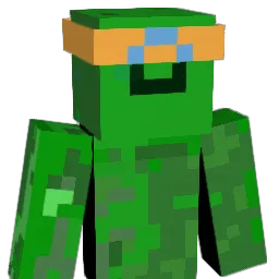EfliteXYT