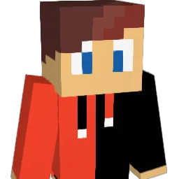 Efortmaker34