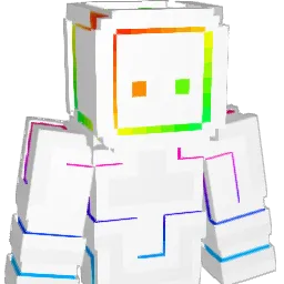 Efraiin's Minecraft skin
