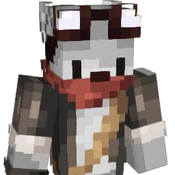 EfranWolfram