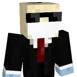 EfratCraft