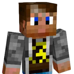 EfreetBurner