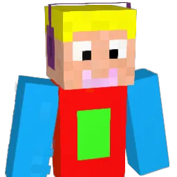 EfrenR
