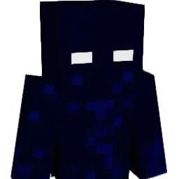 Efroidk7's Minecraft skin