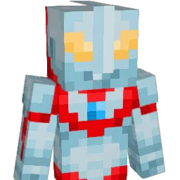 EfrumC's Minecraft skin