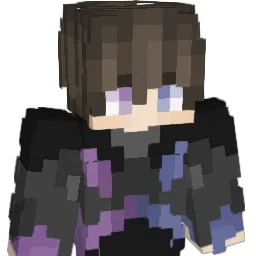 EfsaneUslanmaz Minecraft avatar bust