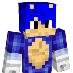 Eftalan_Quest Minecraft avatar bust