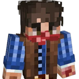 Eftyen