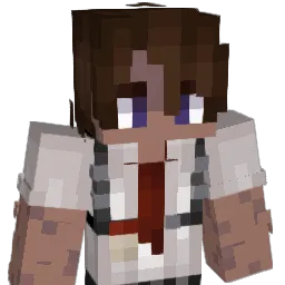 Eftyk