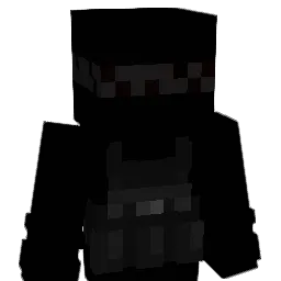 EfxGG_04