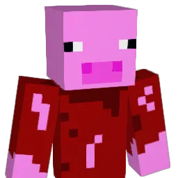 Eg0_