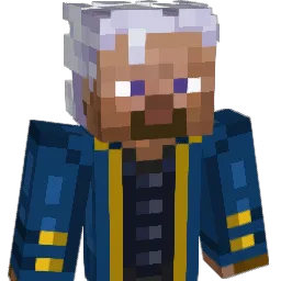 EgBert69