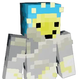 EgBread