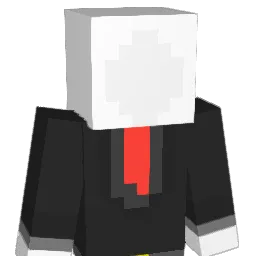 EgaCool