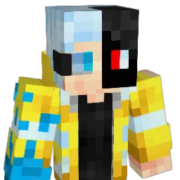 EgaRoger