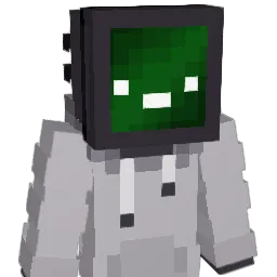 Egalix