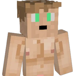 Egaton