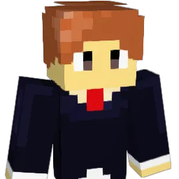 Egbert_W