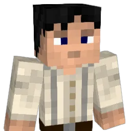 EgeOrgun0
