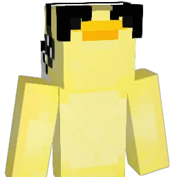 EgePanda