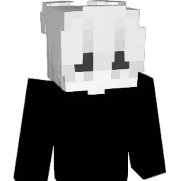 EgeTYG Minecraft avatar bust
