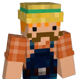 EgehaNN2