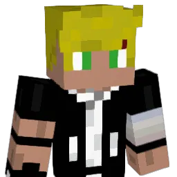 Egeld_dr