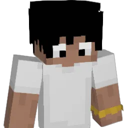 Egemio